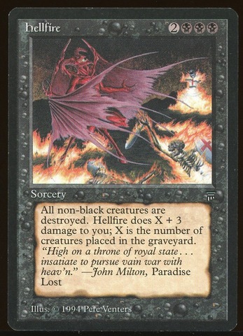 Hellfire _C1301