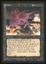 Hellfire _C1301