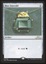 Mox Emerald - NM _9995