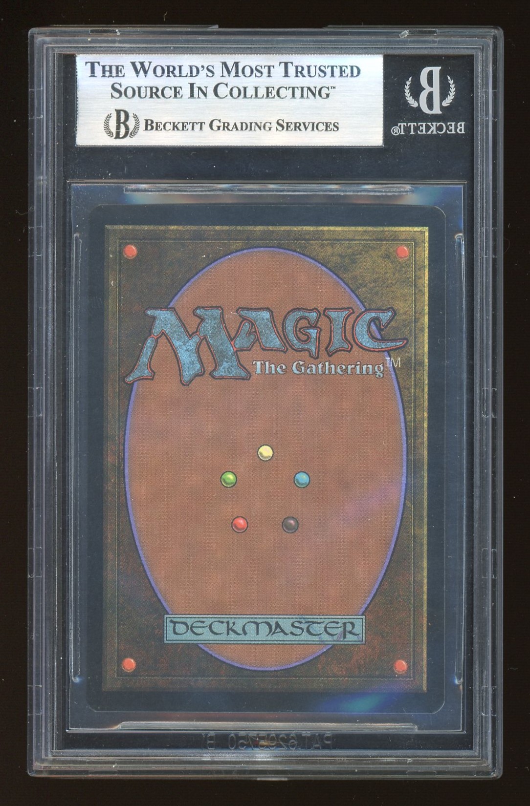 BGS 9 Island -224