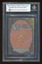 BGS 9 Island -224