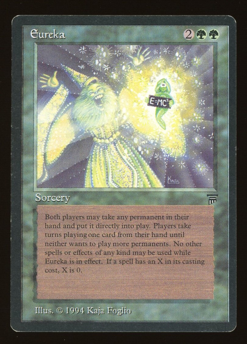 Eureka - MP _11563