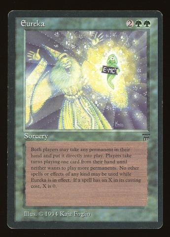Eureka - MP _11563