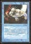 Serendib Djinn - DMG _C1510