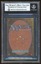 BGS 9 Meekstone -756