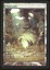 Mutavault - NM Foil _11850