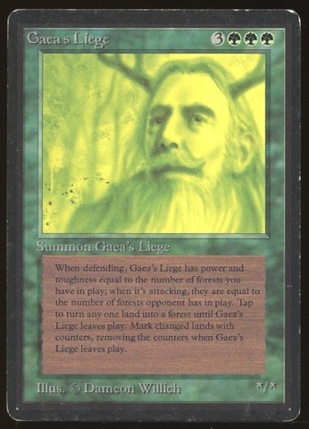 Gaeas Liege - MP _C1443