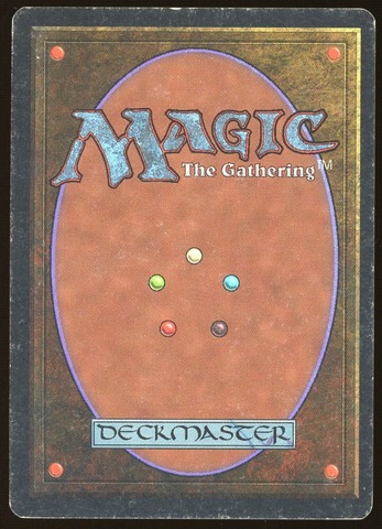 Mox Ruby - MP _12465