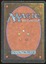 Mox Ruby - MP _12465