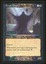 Crypt Ghast 323 Serial Numbered - NM Foil _11915