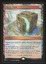 Mana Vault - LP Foil _11832