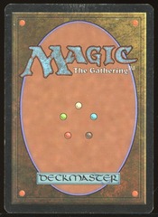Flooded Strand - HP Foil _11813