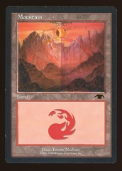 Mountain - MP _11743