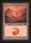 Mountain - MP _11743