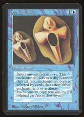 Copy Artifact - LP _11026