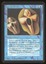Copy Artifact - LP _11026