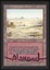 Badlands - NM Signed _10902