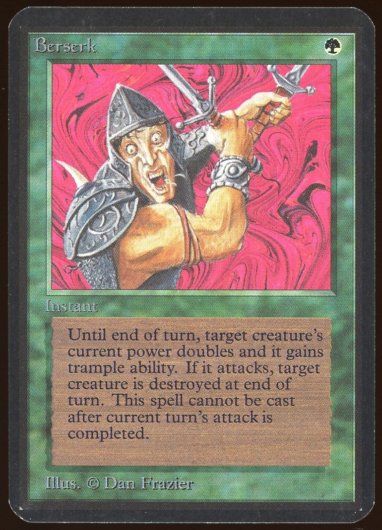 Berserk _6709