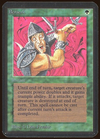 Berserk _6709