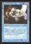 Serendib Djinn - HP _C1515