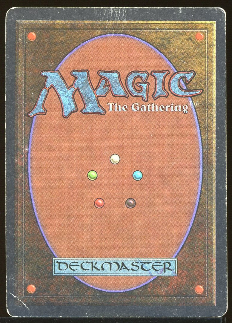 Erhnam Djinn - DMG _12121