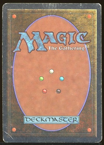 Erhnam Djinn - DMG _12121