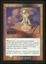 Cloudstone Curio 139 Serial Numbered - NM Foil _11914