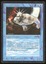 Serendib Djinn - HP _10488