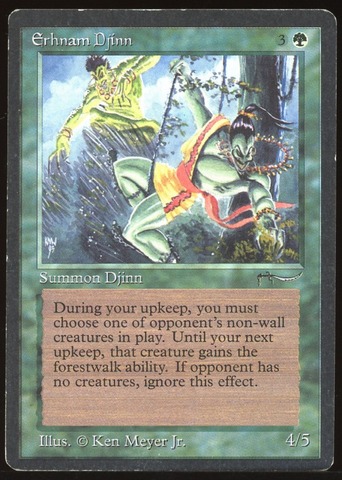 Erhnam Djinn - MP _12489