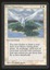 Island Sanctuary - MP _10270