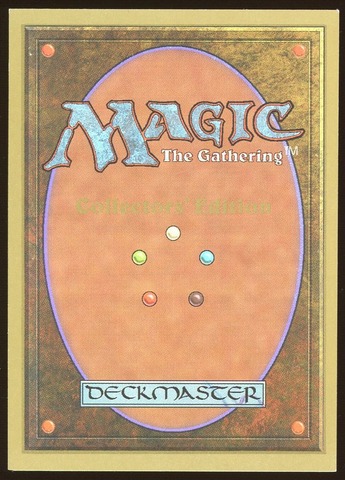 Mox Emerald - LP _11623
