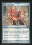 Mox Diamond - LP Foil _12261