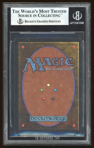 BGS 8.5 Flashfires -045