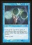 Ponder - NM Foil _11779
