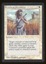 Swords to Plowshares - HP _12054