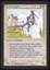 White Knight - NM _11307