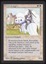 White Knight - NM _11306