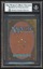 BGS 9 Acid Rain -095