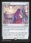 Time Vault - NM _11661