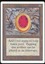 Mox Ruby - LP _12091