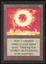Sol Ring - HP  _12442