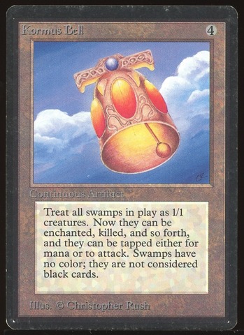 Kormus Bell - MP _C1456