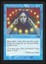 Brainstorm - HP Foil _12232