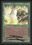 Force of Nature - NM Signed _8834