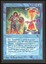 Timetwister - NM _11635