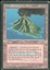Volcanic Island - DMG Italian _9580