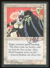 Signed Cooperation _A0192