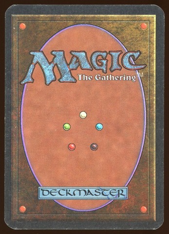 Counterspell - MP _7222