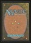 Strength Bobblehead 018 Serial Numbered - NM Foil _11941