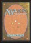 Tangle Wire - LP Foil Japanese _A2282